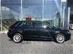 Audi A3 Sportback - 1.2 TFSI Attraction Pro Line Navi Cruise NL AUTO - 1 - Thumbnail