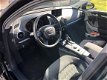 Audi A3 Sportback - 1.2 TFSI Attraction Pro Line Navi Cruise NL AUTO - 1 - Thumbnail