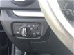 Audi A3 Sportback - 1.2 TFSI Attraction Pro Line Navi Cruise NL AUTO - 1 - Thumbnail