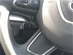 Audi A3 Sportback - 1.2 TFSI Attraction Pro Line Navi Cruise NL AUTO - 1 - Thumbnail