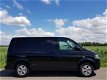 Volkswagen Transporter - 2.0 TDI 102PK Navi / PDC / Airco / Luxe uitv SALE - 1 - Thumbnail