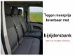 Volkswagen Transporter - 2.0 TDI 102PK Navi / PDC / Airco / Luxe uitv SALE - 1 - Thumbnail