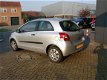 Toyota Yaris - 1.3 VVT-i Comfort 3drs - 1 - Thumbnail