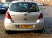 Toyota Yaris - 1.3 VVT-i Comfort 3drs - 1 - Thumbnail