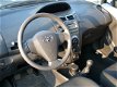 Toyota Yaris - 1.3 VVT-i Comfort 3drs - 1 - Thumbnail