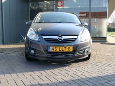 Opel Corsa - 1.4 3-drs 111 Edition