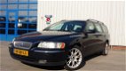 Volvo V70 - 2.4D EDITION II - 1 - Thumbnail