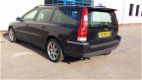 Volvo V70 - 2.4D EDITION II - 1 - Thumbnail