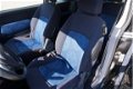 Peugeot 1007 - 1.4-16V Gentry Clima.Cruise.Pdc.Audio - 1 - Thumbnail