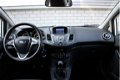 Ford Fiesta - 1.0 Style | Navigatie | Bluetooth | Airco - 1 - Thumbnail