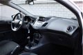 Ford Fiesta - 1.0 Style | Navigatie | Bluetooth | Airco - 1 - Thumbnail