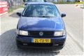 Volkswagen Polo - 1.4 Peter Mulder JR Emmer-Compascuum - 1 - Thumbnail