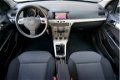 Opel Astra Wagon - 1.6 Temptation Navi_Clima_Trekh_Cruise_NAP - 1 - Thumbnail