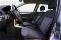 Opel Astra Wagon - 1.6 Temptation Navi_Clima_Trekh_Cruise_NAP - 1 - Thumbnail