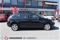 Skoda Rapid Spaceback - 1.4 TSI Greentech Elegance Businessline DSG - 1 - Thumbnail