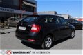 Skoda Rapid Spaceback - 1.4 TSI Greentech Elegance Businessline DSG - 1 - Thumbnail