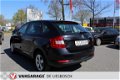 Skoda Rapid Spaceback - 1.4 TSI Greentech Elegance Businessline DSG - 1 - Thumbnail