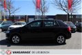 Skoda Rapid Spaceback - 1.4 TSI Greentech Elegance Businessline DSG - 1 - Thumbnail