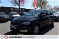 Skoda Rapid Spaceback - 1.4 TSI Greentech Elegance Businessline DSG - 1 - Thumbnail