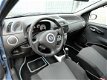 Fiat Punto - 1.4-16V Emotion SPORT AIRCO - 1 - Thumbnail