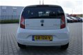 Seat Mii - 1.0 Sport Dynamic Lm velgen, Navigatie, Sport - 1 - Thumbnail