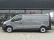 Nissan nv300 - dCi 125 L2H1 Acenta S&S Normaal Rijklaar € 28.513, - nu rijklaar € 19.950, - | 5 JAAR - 1 - Thumbnail