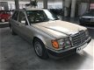 Mercedes-Benz 200-serie - 260 E (W124) - 1 - Thumbnail