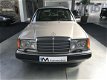 Mercedes-Benz 200-serie - 260 E (W124) - 1 - Thumbnail