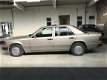 Mercedes-Benz 200-serie - 260 E (W124) - 1 - Thumbnail