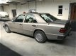 Mercedes-Benz 200-serie - 260 E (W124) - 1 - Thumbnail