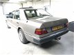 Mercedes-Benz 200-serie - 260 E (W124) - 1 - Thumbnail