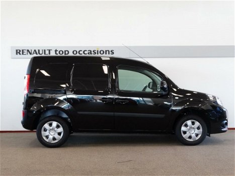 Renault Kangoo - dCi 90 Work Edition * NIEUW - 1