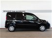 Renault Kangoo - dCi 90 Work Edition * NIEUW - 1 - Thumbnail