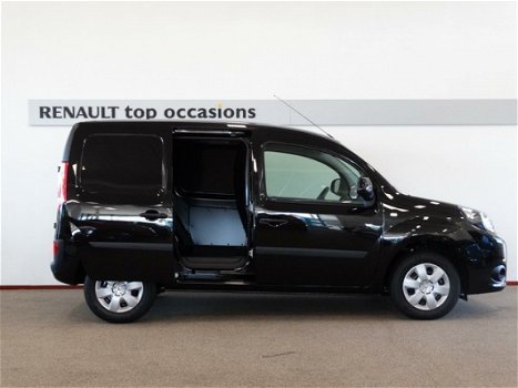 Renault Kangoo - dCi 90 Work Edition * NIEUW - 1