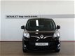 Renault Kangoo - dCi 90 Work Edition * NIEUW - 1 - Thumbnail