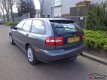 Volvo V40 - 1.8 Europa - 1 - Thumbnail