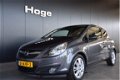 Opel Corsa - 1.2-16V '111' Edition Airco Cruise Control Rijklaarprijs Inruil Mogelijk - 1 - Thumbnail