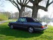 Saab 900 - 2.0 S Aero - 1 - Thumbnail