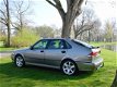 Saab 9-3 - 2.0 Turbo Aero - 1 - Thumbnail