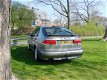 Saab 9-3 - 2.0 Turbo Aero - 1 - Thumbnail