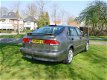 Saab 9-3 - 2.0 Turbo Aero - 1 - Thumbnail