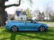 Saab 9-3 - 1.9 TID VECTOR - 1 - Thumbnail