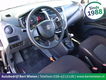 Suzuki Celerio - 1.0 Comfort | Geen import | Airco - 1 - Thumbnail