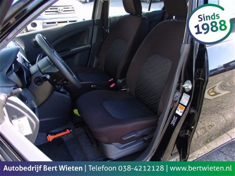 Suzuki Celerio - 1.0 Comfort | Geen import | Airco - 1