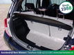 Suzuki Celerio - 1.0 Comfort | Geen import | Airco - 1 - Thumbnail