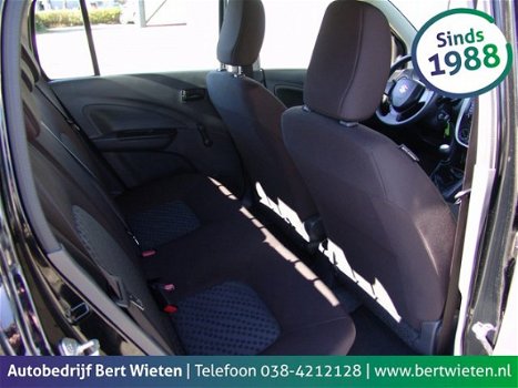 Suzuki Celerio - 1.0 Comfort | Geen import | Airco - 1