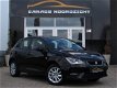 Seat Ibiza - 1.4 16v Style XENON LED|NAVIGATIE|CRUISE CONTROL|PDC|ECC/AIRCO|LM-VELGEN|DEALER ONDERHO - 1 - Thumbnail