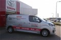 Toyota ProAce Worker - 1.6 D-4D 115pk S&S Professional - 1 - Thumbnail