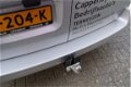 Toyota ProAce Worker - 1.6 D-4D 115pk S&S Professional - 1 - Thumbnail