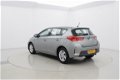 Toyota Auris - 1.8 Hybrid Aspiration Navi Automaat - 1 - Thumbnail